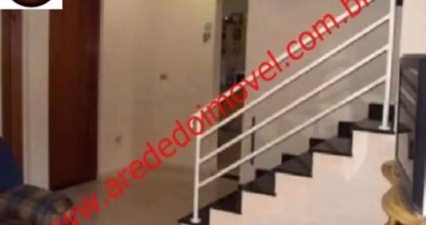 Casa com 2 quartos à venda na roberto jensen 221, Parque Residencial Jaguari, Americana