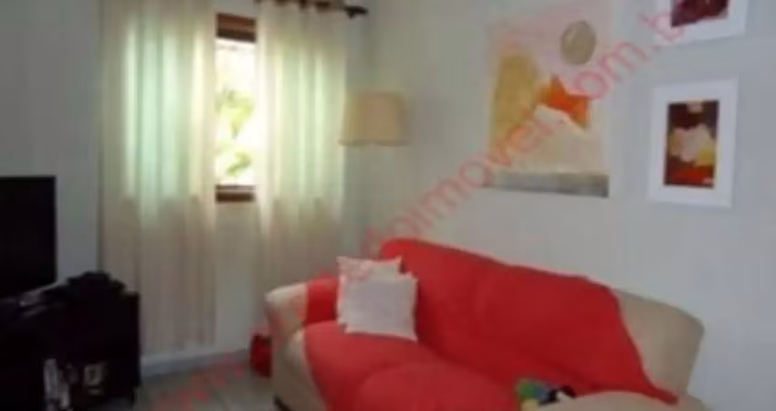 Casa com 3 quartos à venda na ROBERTO JENSEN 221, Parque Novo Mundo, Americana