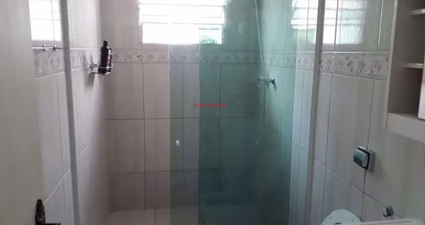 Casa com 3 quartos à venda na NOVA CARIOBA, Carioba, Americana