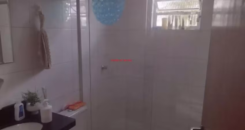 Apartamento com 2 quartos à venda na PQ UNIVERSITARIO, Parque Universitário, Americana