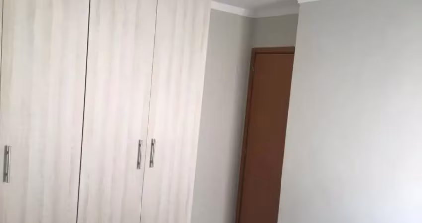 Casa com 3 quartos à venda na Rua Roberto Jensen, Jardim Terramérica I, Americana