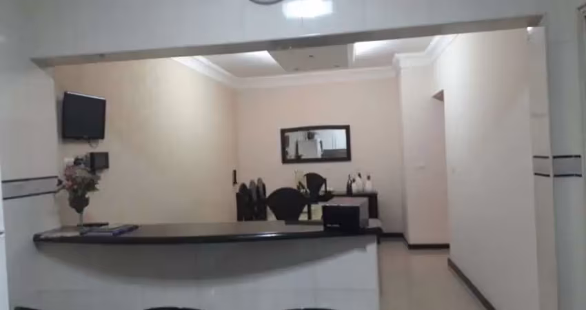 Casa com 3 quartos à venda na R., Jardim Mariana, Santa Bárbara D'Oeste