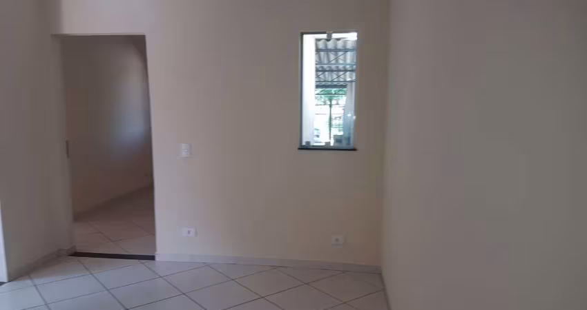 Casa com 3 quartos à venda na Rua Roberto Jensen, Jardim Terramérica I, Americana