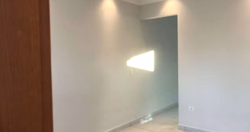 Casa com 3 quartos à venda na ROBERTO JENSEN 221, Jardim Brasil, Americana