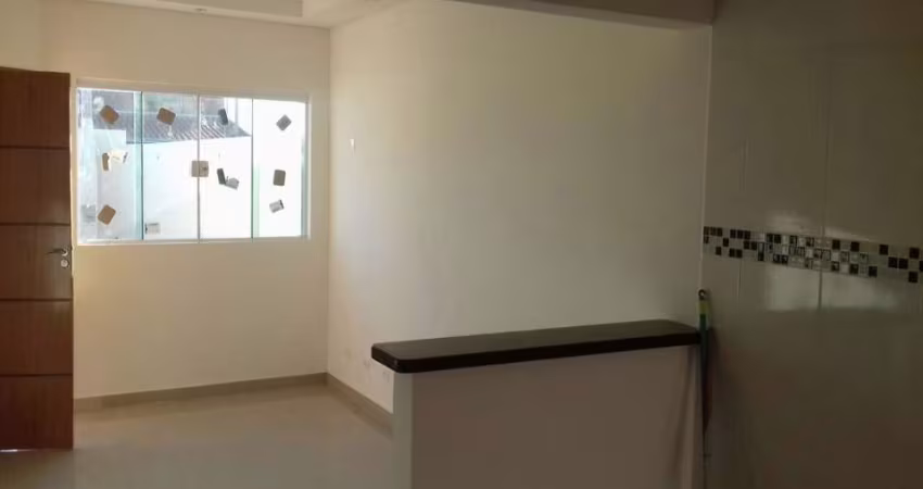 Casa com 2 quartos à venda na roberto jensen 221, Jardim Boer I, Americana