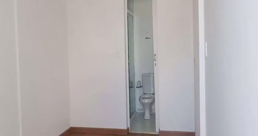Apartamento com 3 quartos à venda na Rua Roberto Jensen, Jardim Terramérica I, Americana