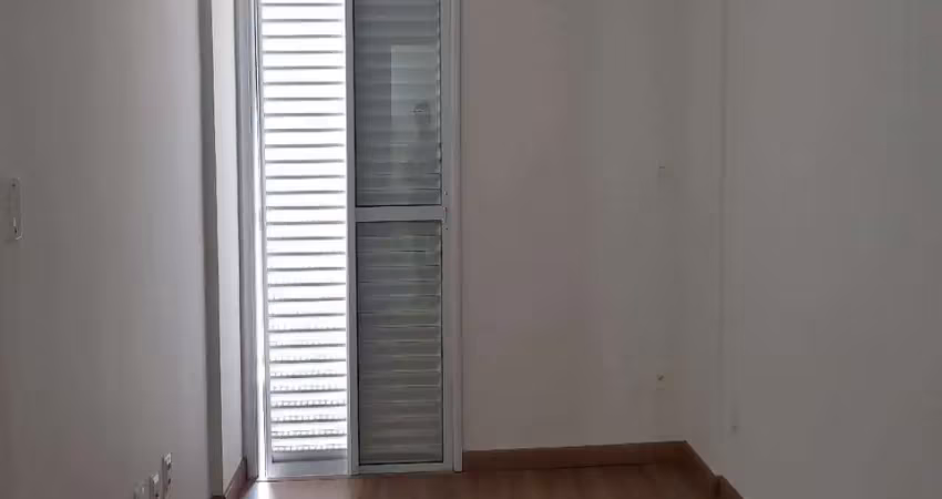 Apartamento com 3 quartos à venda na rua roberto jensen 221, Centro, Americana