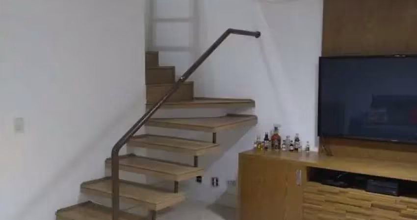 Casa com 3 quartos à venda na Rua Roberto Jensen, Jardim Terramérica I, Americana