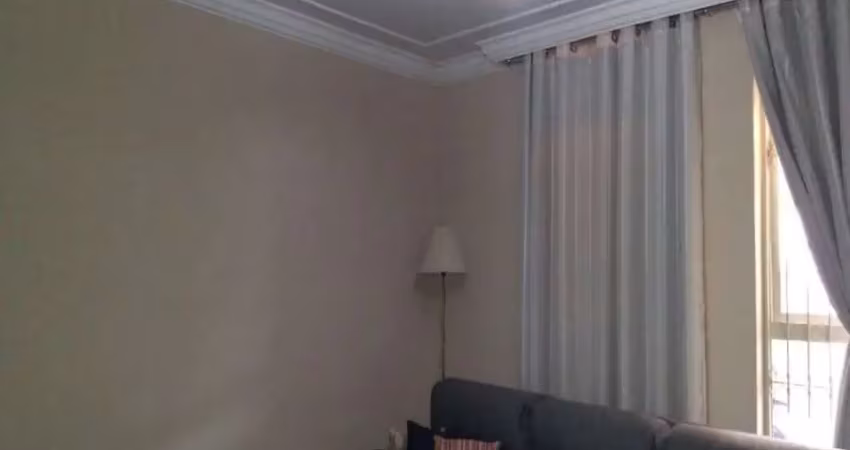 Casa com 3 quartos à venda na r, Piracicamirim, Piracicaba