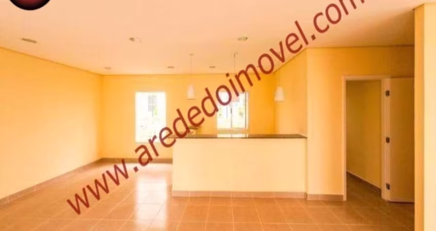 Apartamento com 2 quartos à venda na ROBERTO JENSEN 221, 000, Jardim Paulistano, Americana