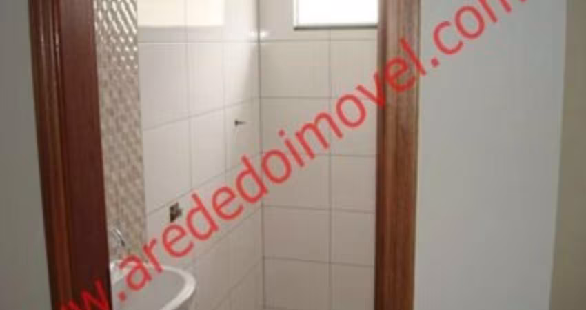 Casa com 2 quartos à venda na ROBERTO JENSEN 221, Jardim das Orquídeas, Santa Bárbara D'Oeste