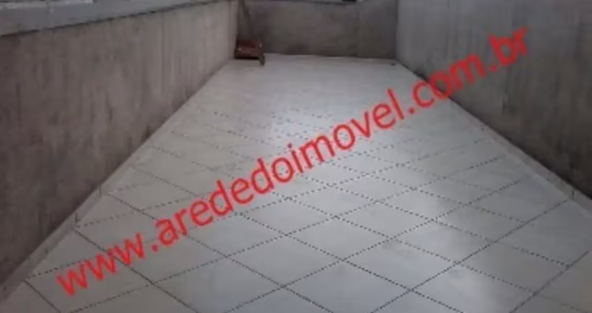 Casa com 2 quartos à venda na ROBERTO JENSEN 221, 000, Jardim São Camilo, Santa Bárbara D'Oeste