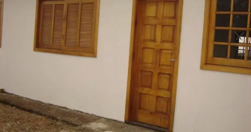 Casa com 3 quartos à venda na ROBERTO JENSEN 221, Jardim Bertoni, Americana
