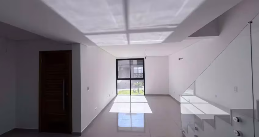 Casa com 3 quartos à venda na Estrada do Ganchinho, 2530, Umbará, Curitiba