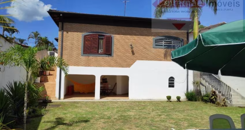 Venda Casa no Condomínio Eldorado em Tremembé