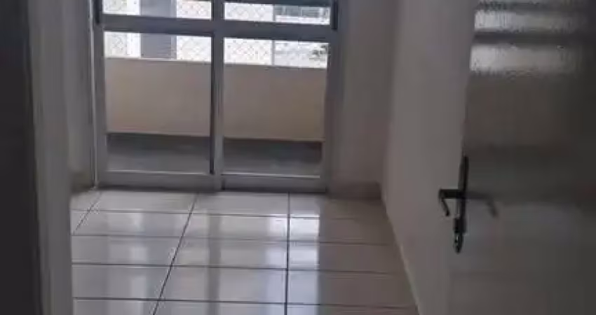 Apartamento para Venda em Taubaté, Vila Costa, 2 dormitórios, 1 suíte, 2 banheiros, 1 vaga