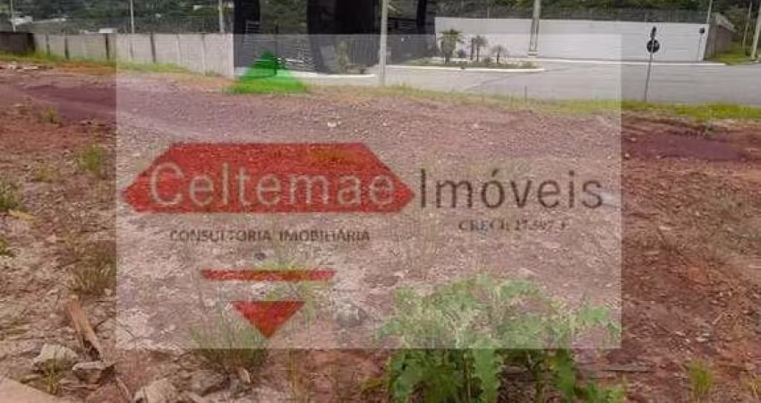 Terreno para Venda em Taubaté, Condominio Cataguá Way
