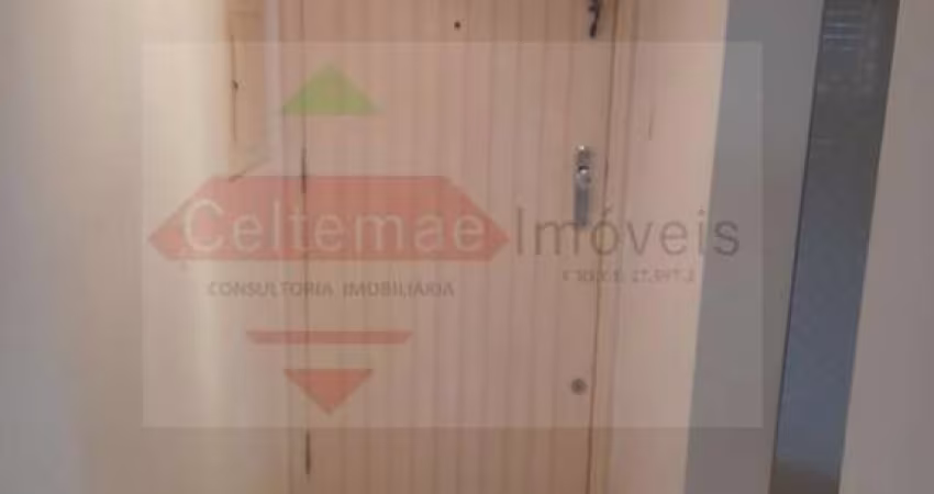 Venda de Apartamento em Taubaté