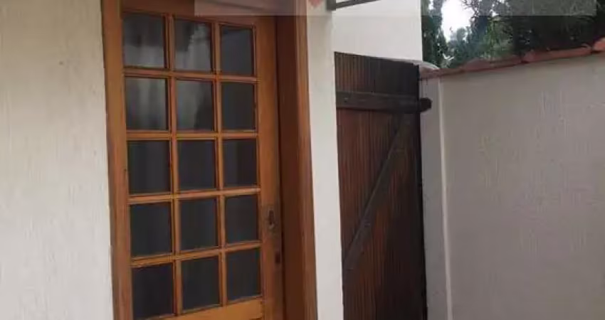 Sobrado em condomínio para venda em tremembé, campos do conde i, 4 dormitórios, 4 suítes, 2 banheiros, 6 vagas