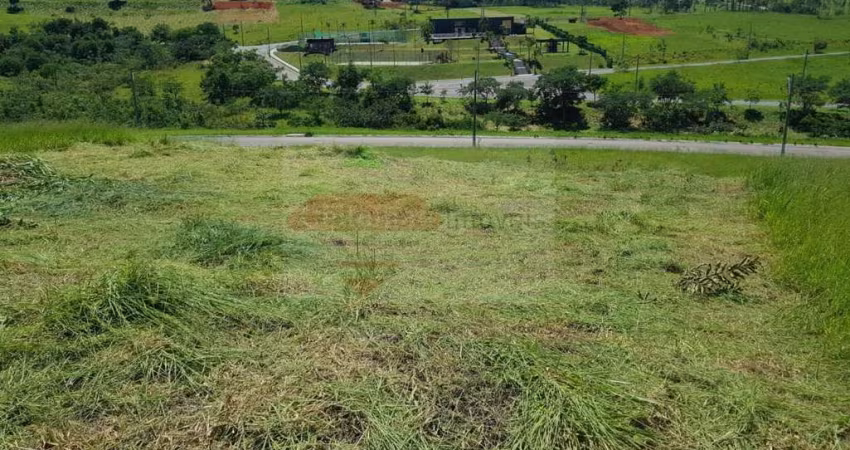 terreno no Conde Cataguá Taubaté