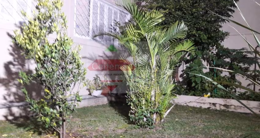Venda Casa com Piscina