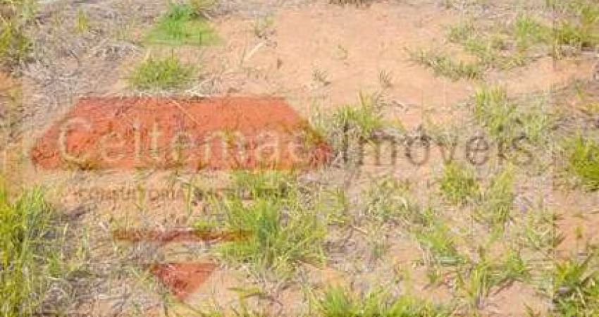 Terreno em Condomínio para Venda em Taubaté, Jardim Julieta