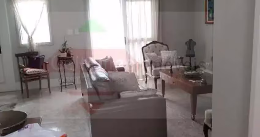 Apartamento para venda em taubaté, centro, 3 dormitórios, 1 suíte, 4 banheiros, 2 vagas