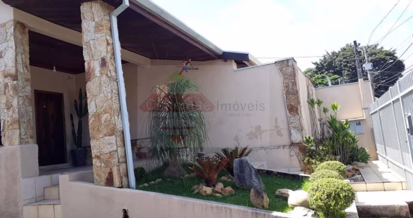 Venda Casa em Taubaté