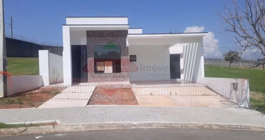 CASA CATAGUA WAY SUL