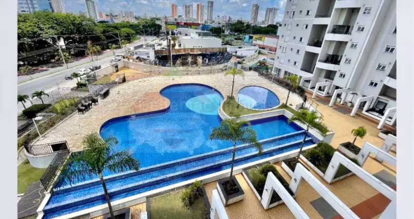 Residencial Placere Taubaté