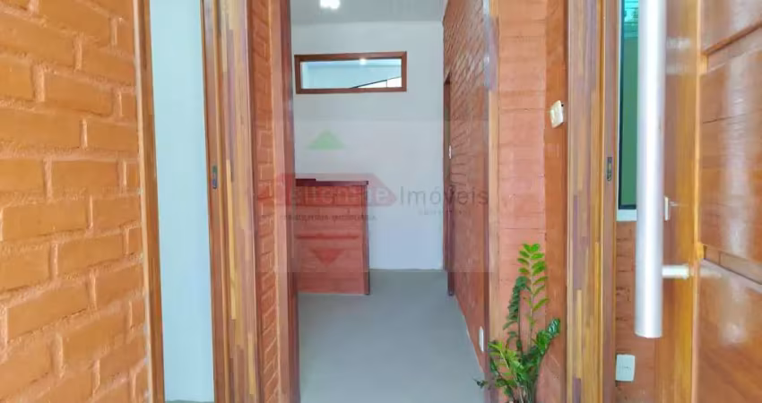Ponto comercial com 11 salas à venda no Centro, Taubaté 