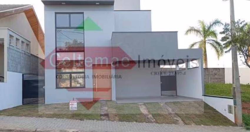 sobrado catagua way novo