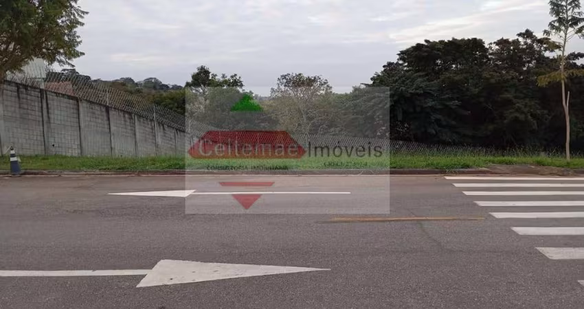 Terreno Catagua Way Taubate