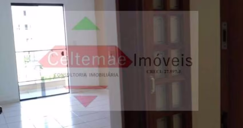 Apartamento com 03 dormitórios