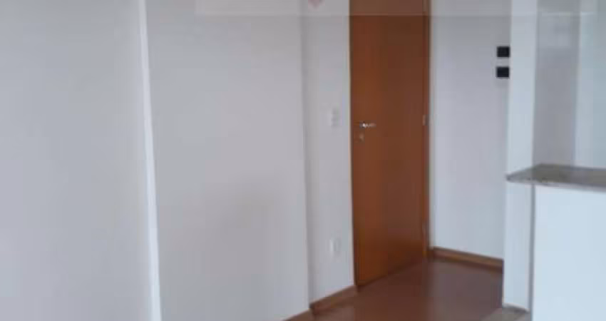 Apartamento para Venda em Taubaté, Vila Nossa Senhora das Graças, 2 dormitórios, 1 suíte, 2 banheiros, 2 vagas