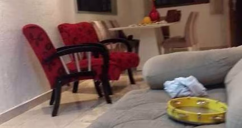 Sobrado para Venda em Taubaté, Residencial Sitio Santo Antonio, 4 dormitórios, 3 suítes, 5 banheiros, 3 vagas