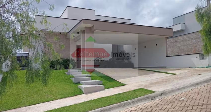 Casa Nova, Acessibilidade, Ampla e Térrea, 03 dormitórios, Quinta das Palmeiras, Taubaté/SP