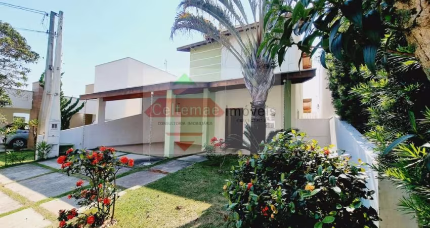 Sobrado a Venda, Campos do Conde I, Tremembé SP