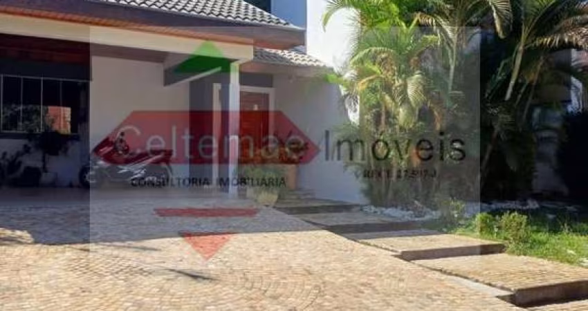 Condomínio Residencial Village Taubaté, Taubaté SP