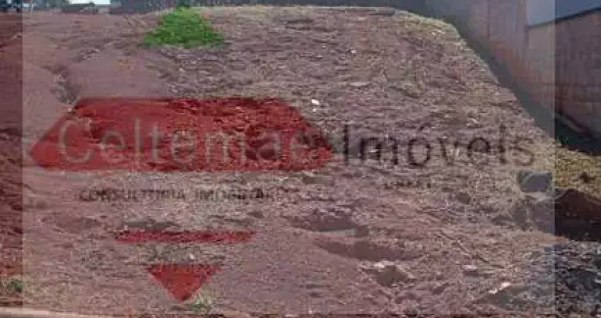 Terreno aclive, a venda, no condomínio cataguá way, taubaté/sp.