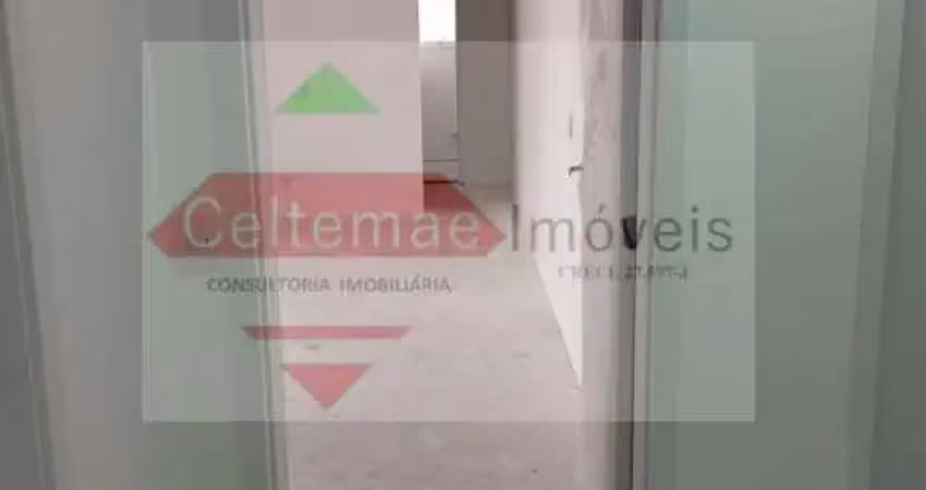 Apartamento a venda, novo, com 02 dormitórios, syrah residence, taubaté sp