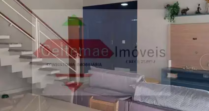 Casa a venda, 04 suítes, mezanino, residencial village taubaté, taubaté sp