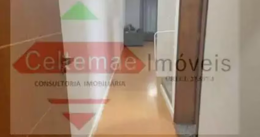 Sobrado a venda, com 03 dormitórios, bosque flamboyant, taubaté sp