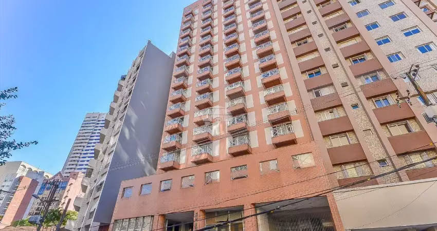 Apartamento Residencial para Venda no Bairro Centro