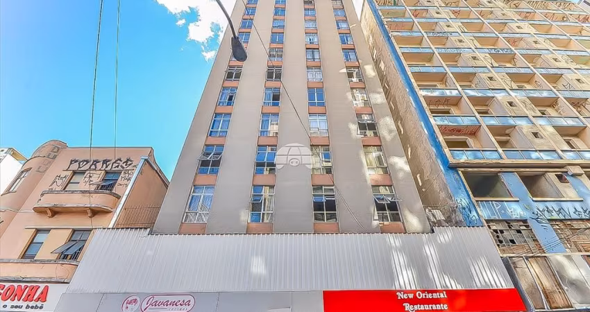 Apartamento Residencial para Venda no Bairro Centro