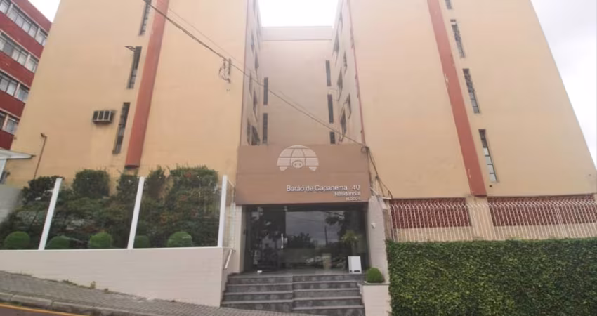 Apartamento Residencial para Venda no Bairro Cristo Rei