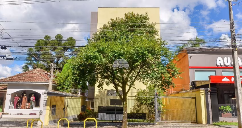 Apartamento Residencial para Venda no Bairro Cabral