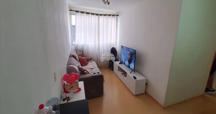 Apartamento Residencial para Venda no Bairro Bigorrilho