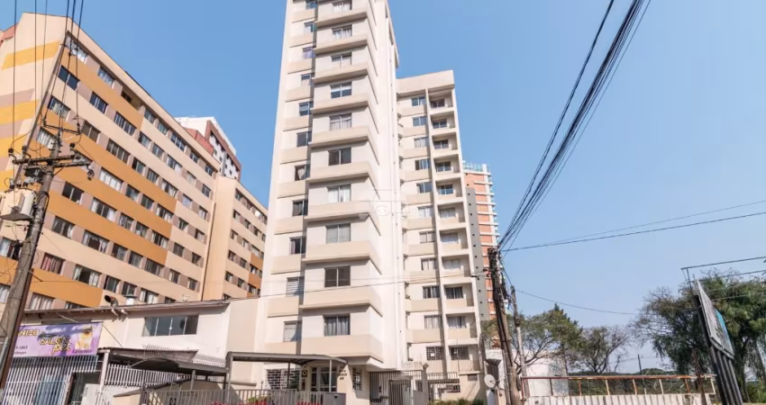 Apartamento Residencial para Venda no Bairro Cristo Rei