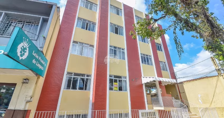 Apartamento Residencial para Venda no Bairro Mercês